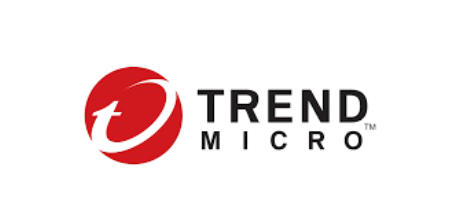 تريند-removebg-preview