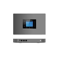 Grandstream Audio IP PBX appliance