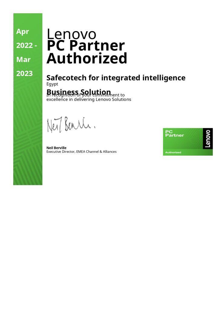 Lenovo-BusinessCertificate_page-0001