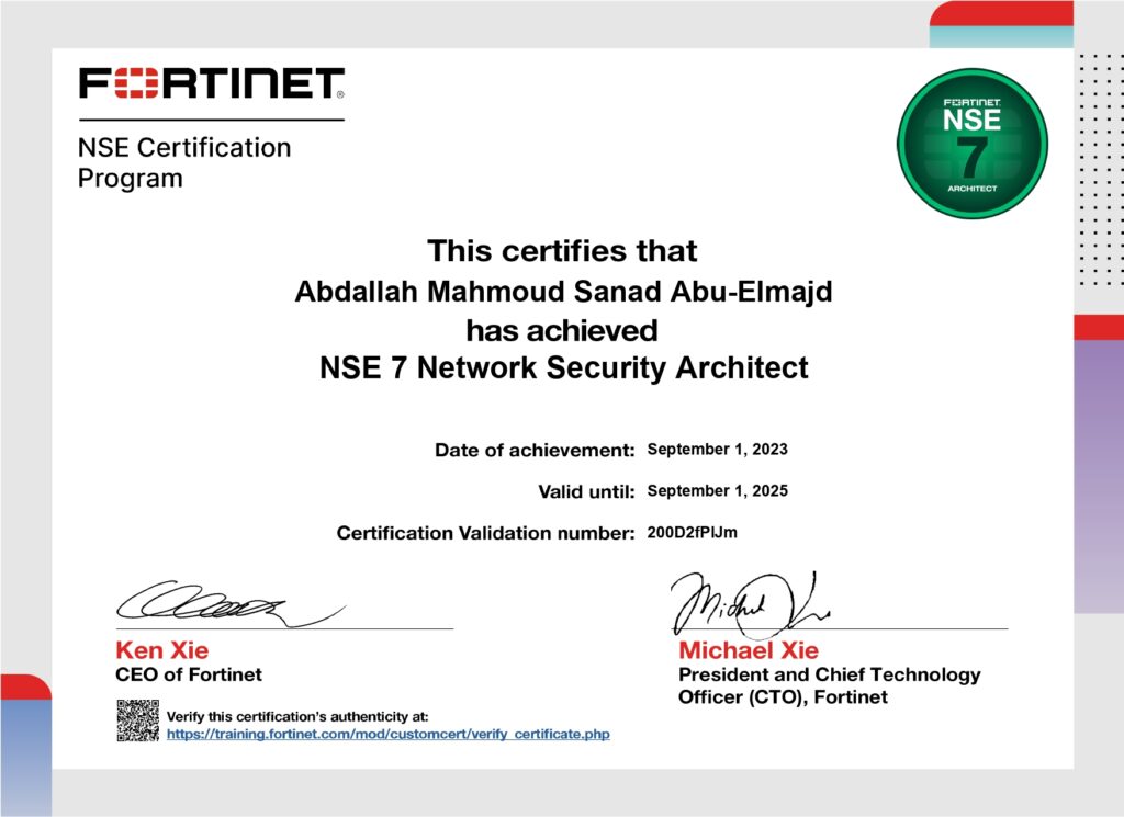 NSE_7_Certification-1_page-0001