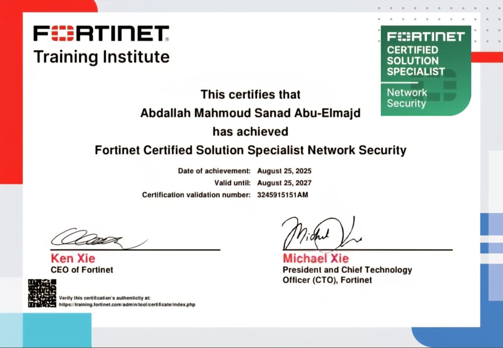 WhatsApp Image 2025-11-04 at 18.25.28_9d1a053f