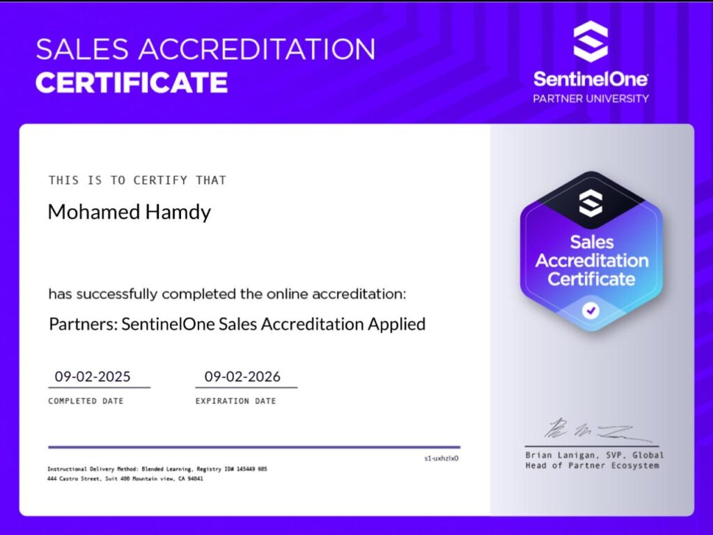 WhatsApp Image 2025-11-04 at 18.44.33_8fcea1e0