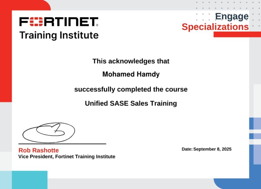 WhatsApp Image 2025-11-04 at 18.46.23_1ec1e3b0