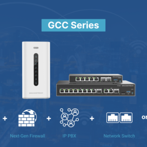 All-in-one  convergenc