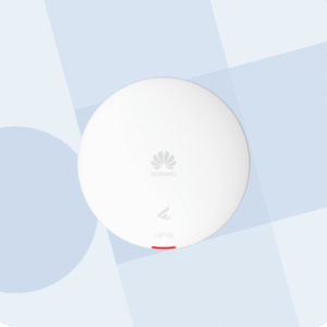 Access Point Huawei Huawei EKit