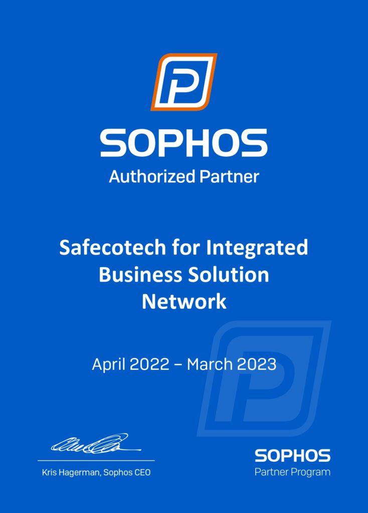 sophos-authorized-partner-level-certificate-a4_page-0001