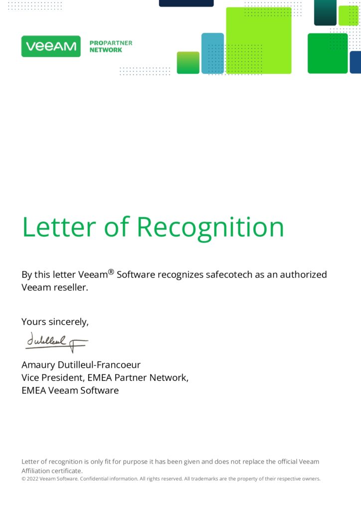 veeam-recognition-letter_page-0001