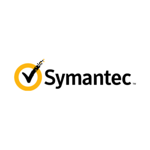Symantec