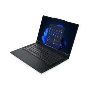Lenovo E14 Gen7 (U7‑255H)