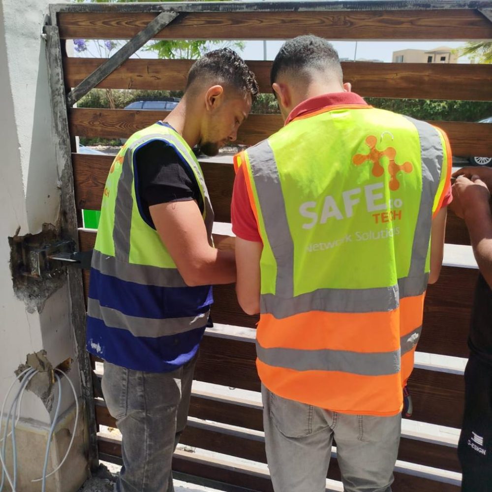 WhatsApp Image 2025-08-13 at 16.59.13_8c27fc45