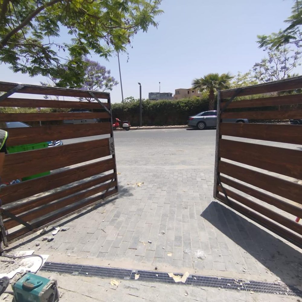 WhatsApp Image 2025-08-13 at 16.59.25_3d4ecd22