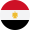 egypt-flag-circular-17756 (1)