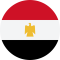 egypt-flag-circular-17756 (1)