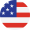 usa-flag-circular-17882