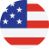 usa-flag-circular-17882